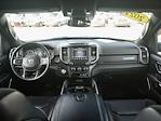 2021 Ram 1500 Crew Cab 4x4 Pickup for sale #Z6042 - photo 15