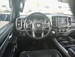 2021 Ram 1500 Crew Cab 4x4 Pickup for sale #Z6042 - photo 16