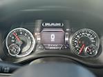 2021 Ram 1500 Crew Cab 4x4 Pickup for sale #Z6042 - photo 17