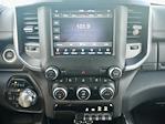 2021 Ram 1500 Crew Cab 4x4 Pickup for sale #Z6042 - photo 18