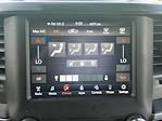 2021 Ram 1500 Crew Cab 4x4 Pickup for sale #Z6042 - photo 20