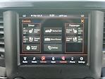 2021 Ram 1500 Crew Cab 4x4 Pickup for sale #Z6042 - photo 21