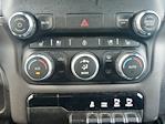 2021 Ram 1500 Crew Cab 4x4 Pickup for sale #Z6042 - photo 22