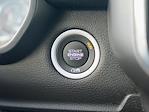 2021 Ram 1500 Crew Cab 4x4 Pickup for sale #Z6042 - photo 23