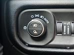 2021 Ram 1500 Crew Cab 4x4 Pickup for sale #Z6042 - photo 24