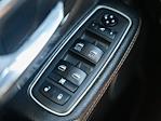 2021 Ram 1500 Crew Cab 4x4 Pickup for sale #Z6042 - photo 25