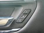 2021 Ram 1500 Crew Cab 4x4 Pickup for sale #Z6042 - photo 26