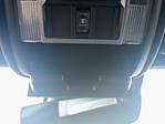 2021 Ram 1500 Crew Cab 4x4 Pickup for sale #Z6042 - photo 27