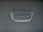 2021 Ram 1500 Crew Cab 4x4 Pickup for sale #Z6042 - photo 28