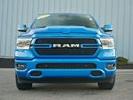 2021 Ram 1500 Crew Cab 4x4 Pickup for sale #Z6042 - photo 5