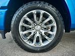2021 Ram 1500 Crew Cab 4x4 Pickup for sale #Z6042 - photo 30