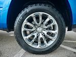 2021 Ram 1500 Crew Cab 4x4 Pickup for sale #Z6042 - photo 31