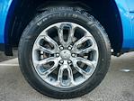 2021 Ram 1500 Crew Cab 4x4 Pickup for sale #Z6042 - photo 32