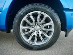 2021 Ram 1500 Crew Cab 4x4 Pickup for sale #Z6042 - photo 33