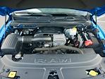 2021 Ram 1500 Crew Cab 4x4 Pickup for sale #Z6042 - photo 34