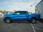 2021 Ram 1500 Crew Cab 4x4 Pickup for sale #Z6042 - photo 3