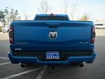 2021 Ram 1500 Crew Cab 4x4 Pickup for sale #Z6042 - photo 2