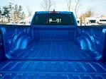 2021 Ram 1500 Crew Cab 4x4 Pickup for sale #Z6042 - photo 6