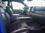2021 Ram 1500 Crew Cab 4x4 Pickup for sale #Z6042 - photo 8