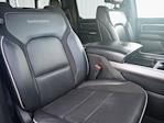 2021 Ram 1500 Crew Cab 4x4 Pickup for sale #Z6042 - photo 9