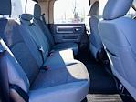 2015 Ram 1500 Crew Cab 4WD Pickup for sale #Z6042A - photo 9
