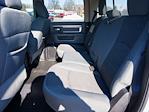 2015 Ram 1500 Crew Cab 4WD Pickup for sale #Z6042A - photo 10