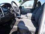 2015 Ram 1500 Crew Cab 4WD Pickup for sale #Z6042A - photo 11