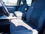 2015 Ram 1500 Crew Cab 4WD Pickup for sale #Z6042A - photo 12