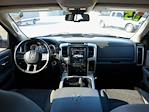 2015 Ram 1500 Crew Cab 4WD Pickup for sale #Z6042A - photo 13