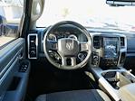 2015 Ram 1500 Crew Cab 4WD Pickup for sale #Z6042A - photo 14