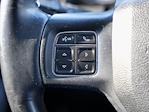 2015 Ram 1500 Crew Cab 4WD Pickup for sale #Z6042A - photo 15