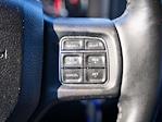 2015 Ram 1500 Crew Cab 4WD Pickup for sale #Z6042A - photo 16