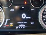 2015 Ram 1500 Crew Cab 4WD Pickup for sale #Z6042A - photo 17