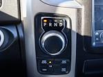 2015 Ram 1500 Crew Cab 4WD Pickup for sale #Z6042A - photo 20