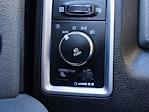 2015 Ram 1500 Crew Cab 4WD Pickup for sale #Z6042A - photo 21