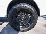2015 Ram 1500 Crew Cab 4WD Pickup for sale #Z6042A - photo 27