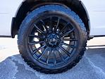 2015 Ram 1500 Crew Cab 4WD Pickup for sale #Z6042A - photo 28