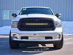 2015 Ram 1500 Crew Cab 4WD Pickup for sale #Z6042A - photo 3