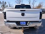 2015 Ram 1500 Crew Cab 4WD Pickup for sale #Z6042A - photo 2