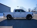 2015 Ram 1500 Crew Cab 4WD Pickup for sale #Z6042A - photo 6