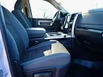 2015 Ram 1500 Crew Cab 4WD Pickup for sale #Z6042A - photo 7