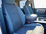 2015 Ram 1500 Crew Cab 4WD Pickup for sale #Z6042A - photo 8
