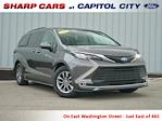 Used 2023 Toyota Sienna XLE Minivan for sale #Z6043 - photo 1