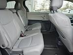 Used 2023 Toyota Sienna XLE Minivan for sale #Z6043 - photo 10