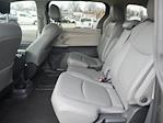 Used 2023 Toyota Sienna XLE Minivan for sale #Z6043 - photo 11