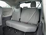 Used 2023 Toyota Sienna XLE Minivan for sale #Z6043 - photo 12