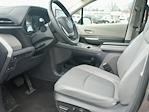 Used 2023 Toyota Sienna XLE Minivan for sale #Z6043 - photo 13