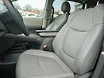 Used 2023 Toyota Sienna XLE Minivan for sale #Z6043 - photo 14