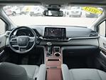 Used 2023 Toyota Sienna XLE Minivan for sale #Z6043 - photo 15