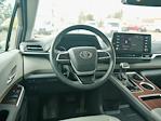 Used 2023 Toyota Sienna XLE Minivan for sale #Z6043 - photo 16